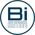 icon eMM BI data cubes