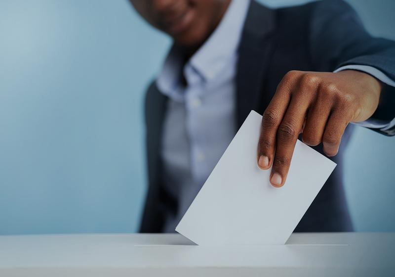 Medios de Comunicación y Elecciones: La importancia de recopilar información sobre las campañas electorales en distintos tipos de medios de comunicación