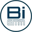 icono cubos de datos BI eMM