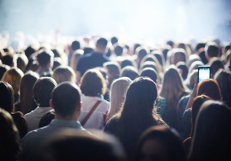 Cosas que debe saber sobre los medios de comunicación de masas si trabaja en Relaciones Públicas y Marketing