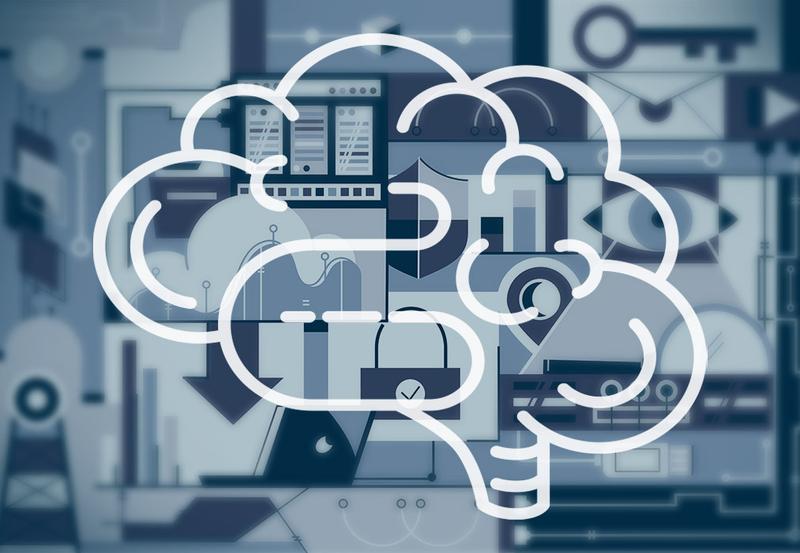 Inteligencia de medios: Acceda a valiosos datos