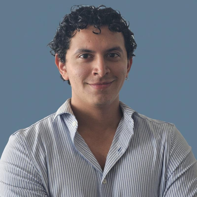 Rafael Acosta