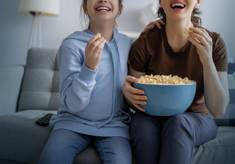 Cómo se está desarrollando el consumo de TV en América Latina